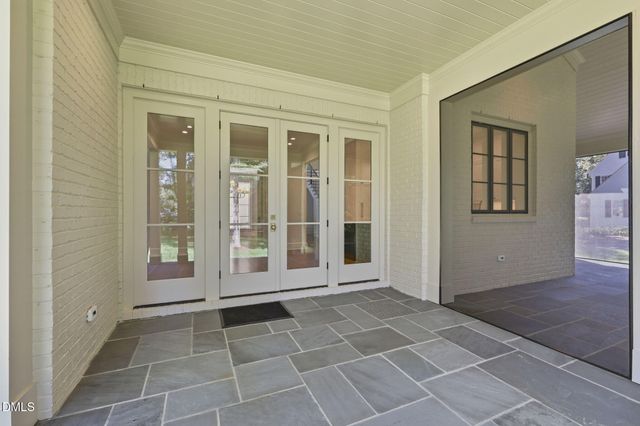 4 Kimberly Drive, Durham, NC 27707