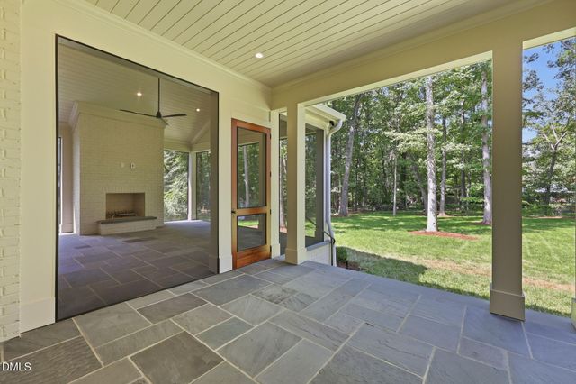 4 Kimberly Drive, Durham, NC 27707