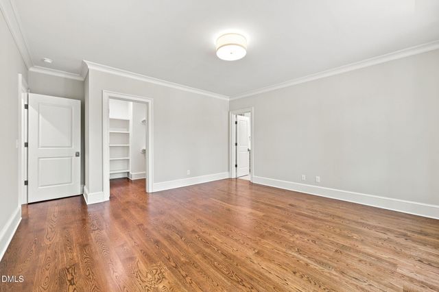 4 Kimberly Drive, Durham, NC 27707