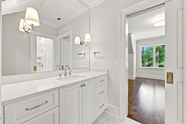 4 Kimberly Drive, Durham, NC 27707