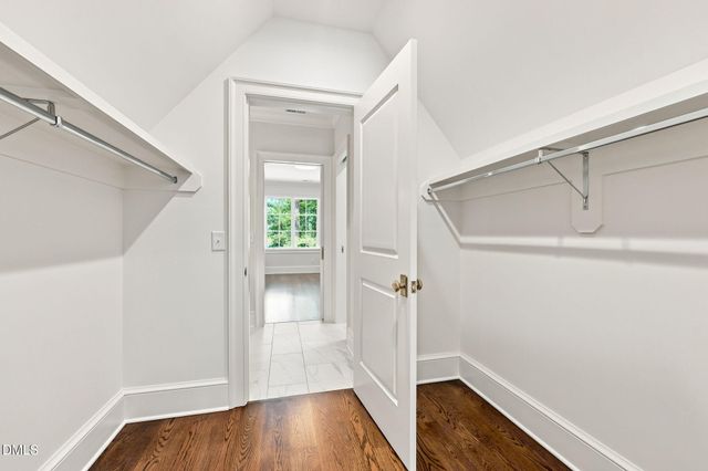 4 Kimberly Drive, Durham, NC 27707