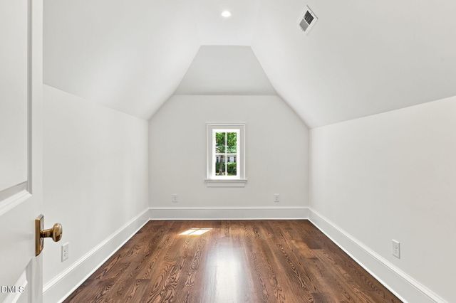 4 Kimberly Drive, Durham, NC 27707