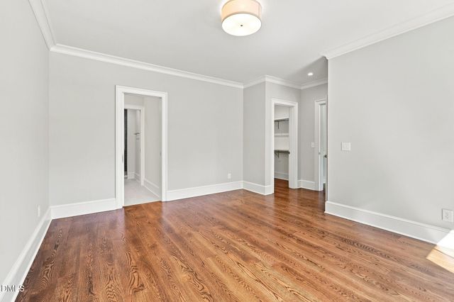 4 Kimberly Drive, Durham, NC 27707
