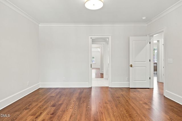 4 Kimberly Drive, Durham, NC 27707