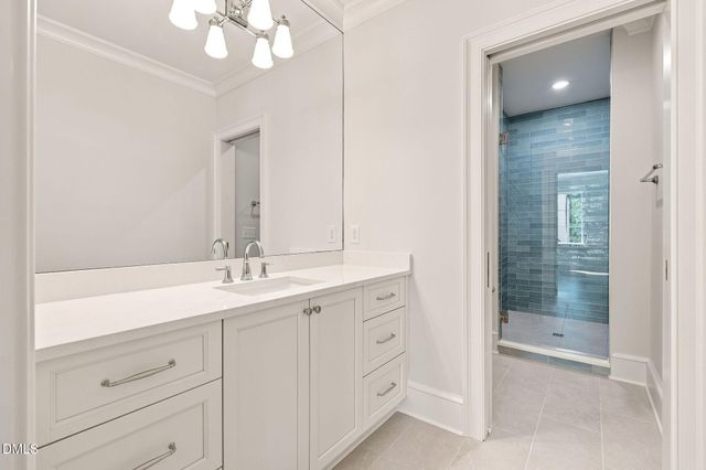 4 Kimberly Drive, Durham, NC 27707