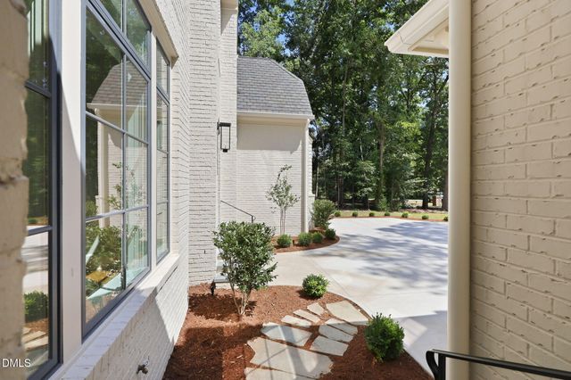4 Kimberly Drive, Durham, NC 27707
