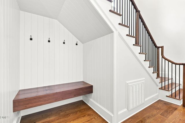 4 Kimberly Drive, Durham, NC 27707