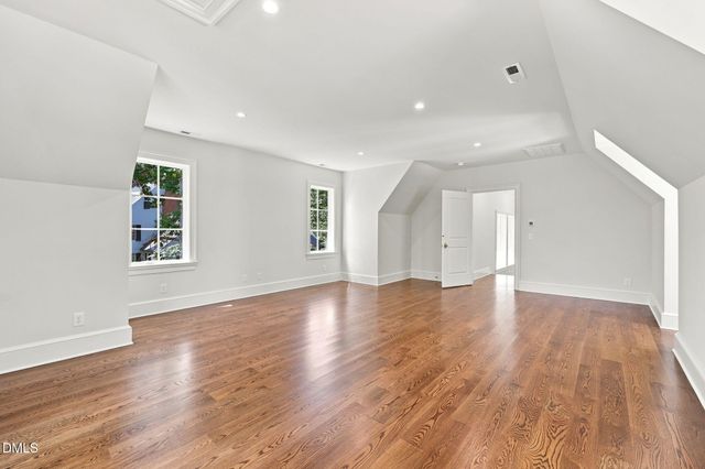 4 Kimberly Drive, Durham, NC 27707