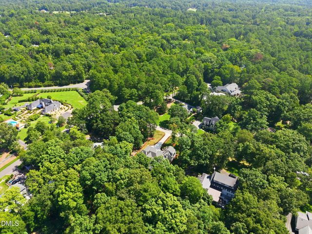 4 Kimberly Drive, Durham, NC 27707