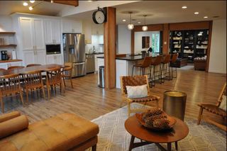 8900 Valley Brook Circle, Woodway, TX 76712