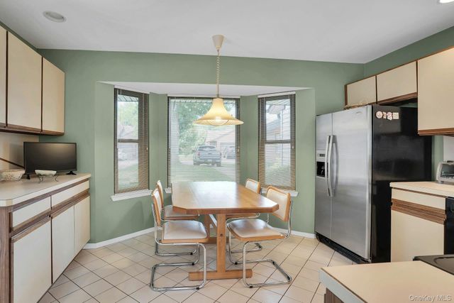 121 Scarlett Drive, Commack, NY 11725