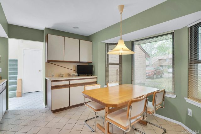 121 Scarlett Drive, Commack, NY 11725