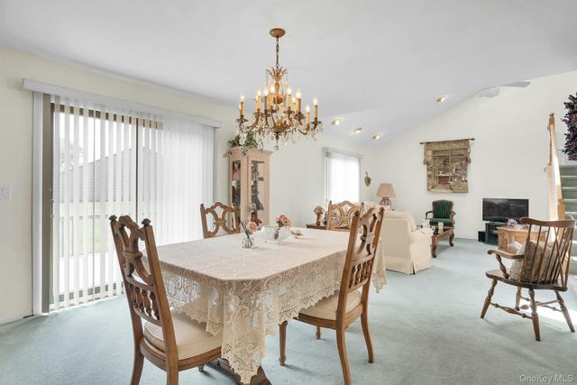 121 Scarlett Drive, Commack, NY 11725
