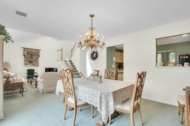 121 Scarlett Drive, Commack, NY 11725