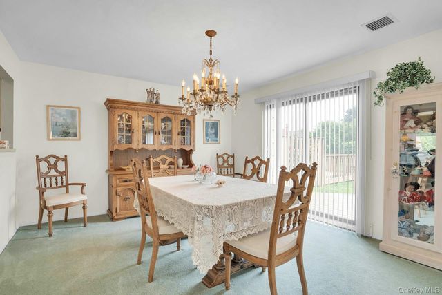 121 Scarlett Drive, Commack, NY 11725