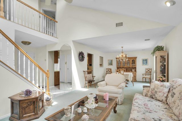 121 Scarlett Drive, Commack, NY 11725