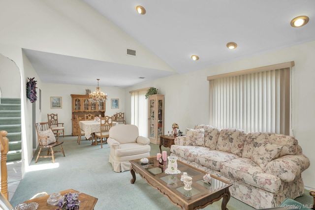 121 Scarlett Drive, Commack, NY 11725
