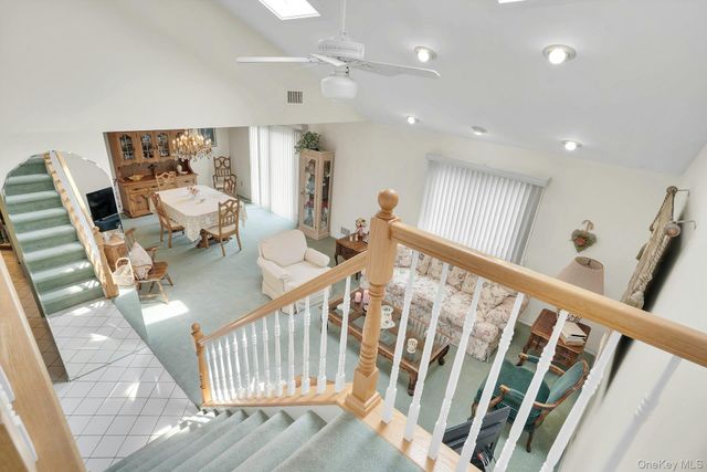 121 Scarlett Drive, Commack, NY 11725