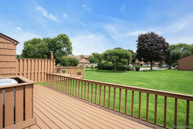 121 Scarlett Drive, Commack, NY 11725