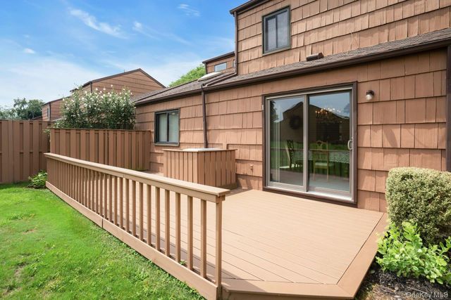 121 Scarlett Drive, Commack, NY 11725