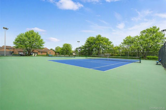 121 Scarlett Drive, Commack, NY 11725