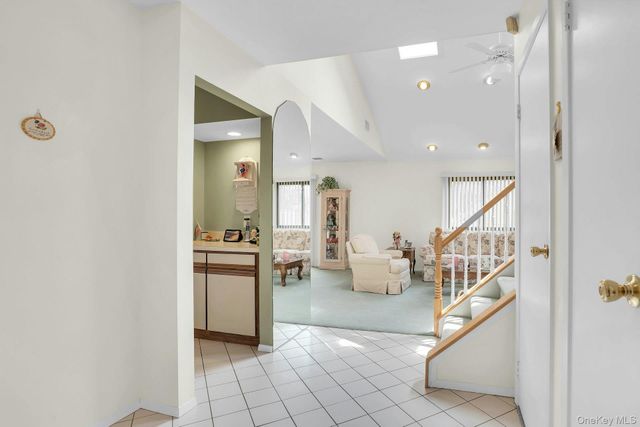 121 Scarlett Drive, Commack, NY 11725