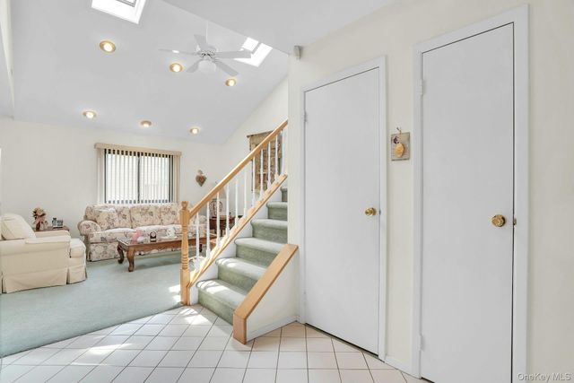 121 Scarlett Drive, Commack, NY 11725