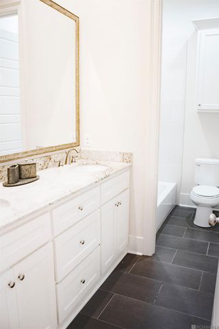 1914 Sugar Cane Ln, Saint George, LA 70810