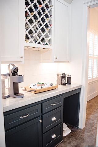 1914 Sugar Cane Ln, Saint George, LA 70810