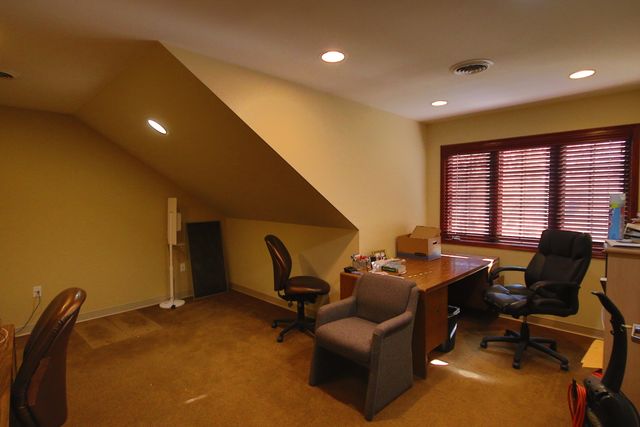 10743 165th Street, Orland Park, IL 60467