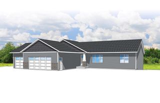 223 EVELYN COURT ##FO57, Stevens Point, WI 54482