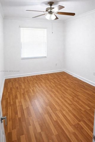 15029 SW 8th Ter 15029, Miami, FL 33194