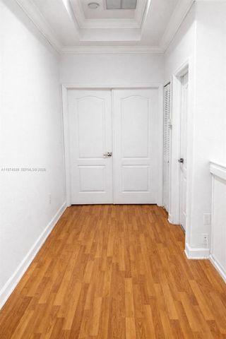 15029 SW 8th Ter 15029, Miami, FL 33194