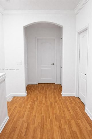 15029 SW 8th Ter 15029, Miami, FL 33194