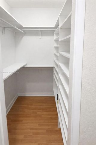 15029 SW 8th Ter 15029, Miami, FL 33194