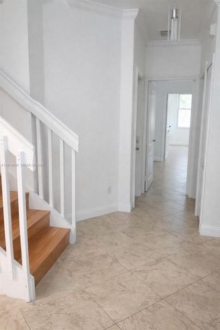 15029 SW 8th Ter 15029, Miami, FL 33194