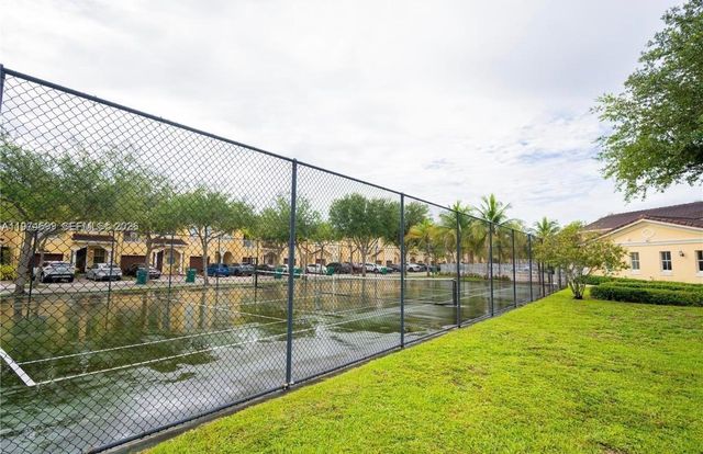 15029 SW 8th Ter 15029, Miami, FL 33194