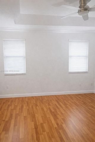 15029 SW 8th Ter 15029, Miami, FL 33194