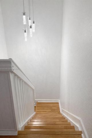 15029 SW 8th Ter 15029, Miami, FL 33194