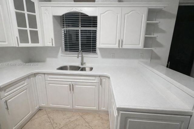 15029 SW 8th Ter 15029, Miami, FL 33194