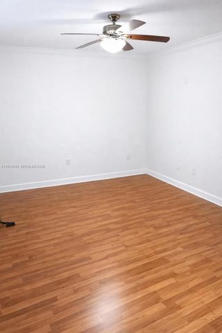 15029 SW 8th Ter 15029, Miami, FL 33194