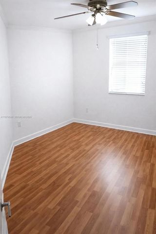 15029 SW 8th Ter 15029, Miami, FL 33194