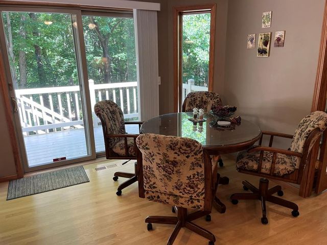228 Oak Knoll Drive, Chippewa Falls, WI 54729