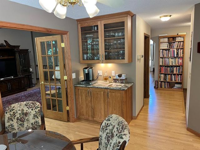 228 Oak Knoll Drive, Chippewa Falls, WI 54729