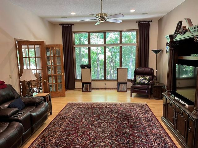228 Oak Knoll Drive, Chippewa Falls, WI 54729