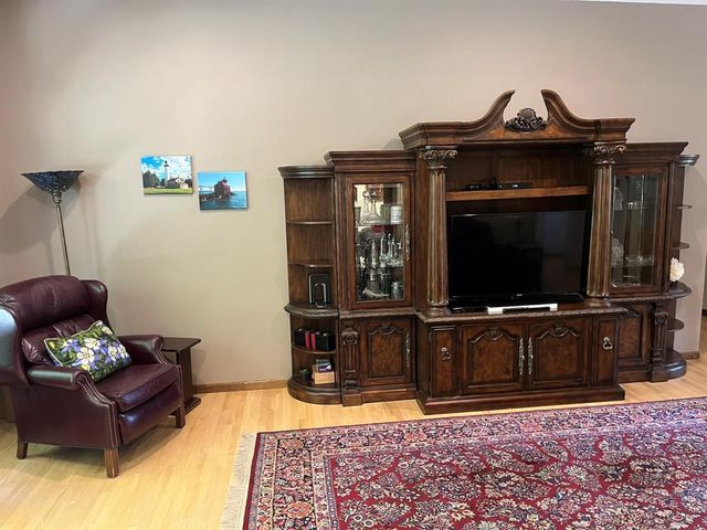 228 Oak Knoll Drive, Chippewa Falls, WI 54729