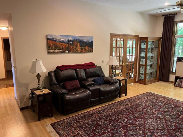 228 Oak Knoll Drive, Chippewa Falls, WI 54729