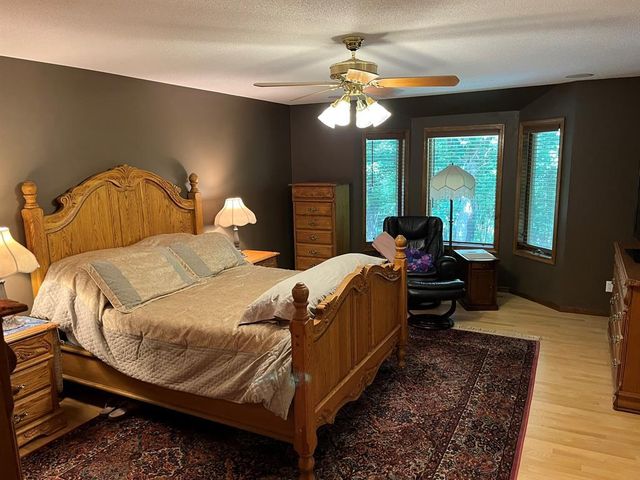 228 Oak Knoll Drive, Chippewa Falls, WI 54729