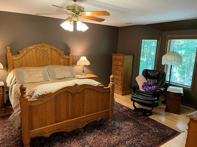 228 Oak Knoll Drive, Chippewa Falls, WI 54729