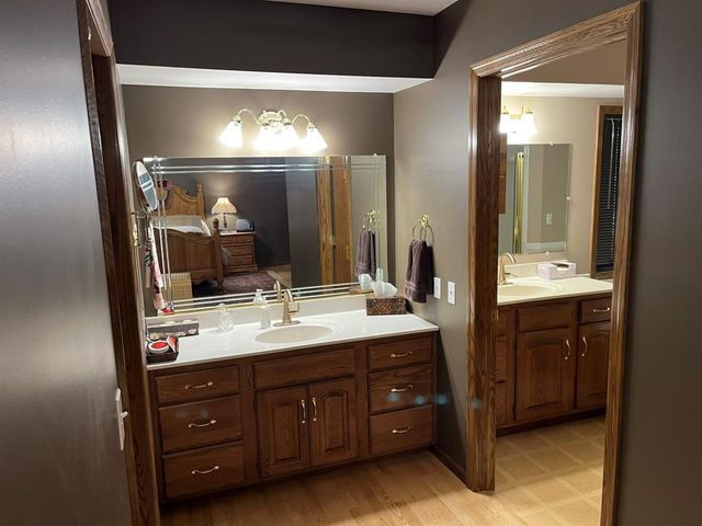 228 Oak Knoll Drive, Chippewa Falls, WI 54729